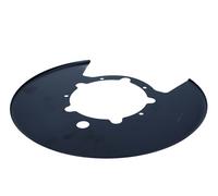 MAXGEAR 19-4434 Déflecteur, disque de frein pour IVECO