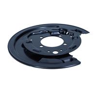 MAXGEAR 19-4438 Déflecteur, disque de frein pour TOYOTA