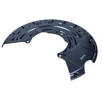 MAXGEAR 19-4443 Déflecteur, disque de frein pour AUDI,SEAT,SKODA,VW