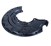 MAXGEAR 19-4444 Déflecteur, disque de frein pour AUDI,SEAT,SKODA,VW