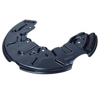 MAXGEAR 19-4445 Déflecteur, disque de frein pour AUDI,SEAT