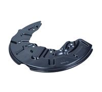 MAXGEAR 19-4446 Déflecteur, disque de frein pour AUDI,SEAT