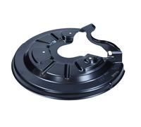 MAXGEAR 19-4448 Déflecteur, disque de frein pour AUDI,SEAT,SKODA,VW