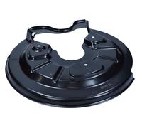 MAXGEAR 19-4449 Flasque de frein