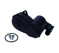 MAXGEAR 19-4510 Élément d'ajustage, Étrier de frein de stationnement pour BMW,LA
