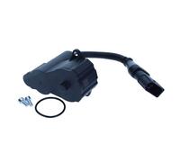 MAXGEAR 19-4511 Élément d'ajustage, Étrier de frein de stationnement pour AUDI