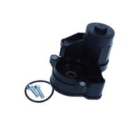 Moteur de frein de stationnement électrique 19-4512 MAXGEAR pour SEAT VW AUDI