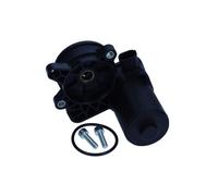 MAXGEAR 19-4517 Élément d'ajustage, Étrier de frein de stationnement