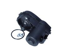 MAXGEAR 19-4520 Élément d'ajustage, Étrier de frein de stationnement pour MERCED