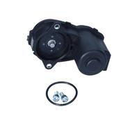 MAXGEAR 19-4521 Élément d'ajustage, Étrier de frein de stationnement
