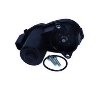 MAXGEAR Élément d'ajustage, Étrier de frein de stationnement 19-4522 A0009061004