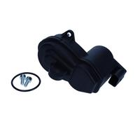 MaXgear Élément d'ajustage étrier de frein de stationnement 19-4525 pour AUDI