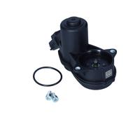 MAXGEAR 19-4528 Élément d'ajustage, Étrier de frein de stationnement