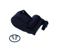 Moteur de frein de stationnement électrique 19-4529 MAXGEAR pour CITROËN PEUGEOT