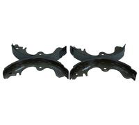 MAXGEAR 19-4539 Jeu de mâchoires de frein pour TOYOTA
