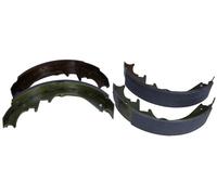 MAXGEAR 19-4543 Jeu de mâchoires de frein pour JEEP