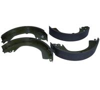 MAXGEAR 19-4551 Jeu de mâchoires de frein pour MITSUBISHI