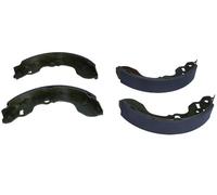 MAXGEAR 19-4560 Jeu de mâchoires de frein pour GEO,SUZUKI