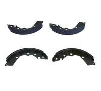 MAXGEAR 19-4562 Jeu de mâchoires de frein pour KIA