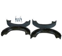 MaXgear Mâchoires de frein à main 19-4571