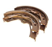 MAXGEAR 19-4575 Jeu de mâchoires de frein, frein de stationnement pour BENTLEY,P