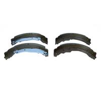MAXGEAR 19-4588 Jeu de mâchoires de frein pour CITROËN,PEUGEOT