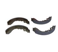 MAXGEAR 19-4603 Jeu de mâchoires de frein pour DAIHATSU