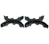 MAXGEAR 19-4604 Jeu de mâchoires de frein pour TOYOTA