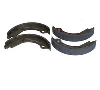 MAXGEAR 19-4607 Jeu de mâchoires de frein, frein de stationnement pour VOLVO