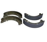 MAXGEAR 19-4608 Jeu de mâchoires de frein pour CHEVROLET,LADA