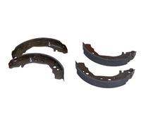 MAXGEAR 19-4610 Jeu de mâchoires de frein pour TOYOTA