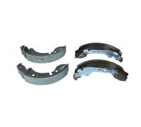 Mâchoires de frein Essieu arrière 19-4619 MAXGEAR pour RENAULT SMART