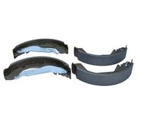 MAXGEAR 19-4620 Jeu de mâchoires de frein pour CHEVROLET