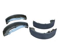 MAXGEAR 19-4621 Jeu de mâchoires de frein pour CHEVROLET,DAEWOO