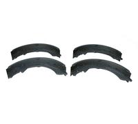 MAXGEAR 19-4624 Jeu de mâchoires de frein pour DAIHATSU