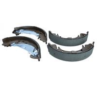 MAXGEAR 19-4625 Jeu de mâchoires de frein pour HYUNDAI