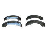 MAXGEAR 19-4628 Jeu de mâchoires de frein pour HYUNDAI,KIA