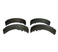 MAXGEAR 19-4629 Jeu de mâchoires de frein pour KIA