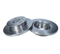 MAXGEAR 19-4645 Disque de frein pour VW