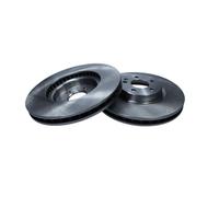 MAXGEAR 19-4721 Disque de frein