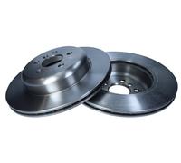MAXGEAR 19-4859 Disque de frein pour BMW