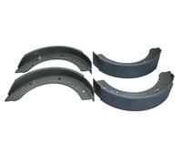 MAXGEAR Jeu de mâchoires de frein 19-5630 pour 90 110/127 DEFENDER Station Wagon