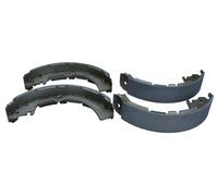 MAXGEAR 19-5635 Jeu de mâchoires de frein pour NISSAN