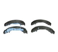 MAXGEAR 19-5638 Jeu de mâchoires de frein pour SUZUKI