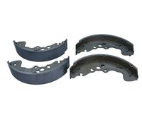 MAXGEAR 19-5639 Jeu de mâchoires de frein pour SUZUKI