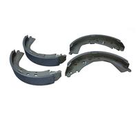 MAXGEAR 19-5644 Jeu de mâchoires de frein pour TOYOTA