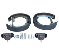 MAXGEAR 19-5654KIT Jeu de mâchoires de frein
