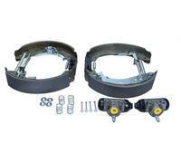 MAXGEAR 19-5659KIT Jeu de mâchoires de frein