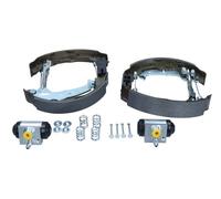 MAXGEAR 19-5668KIT Jeu de mâchoires de frein