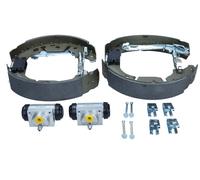 MAXGEAR 19-5675KIT Jeu de mâchoires de frein pour FIAT
